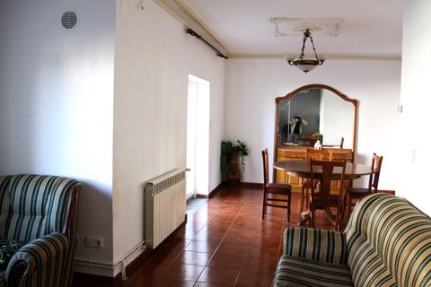 Landsbyhus i Guarda, Guarda, Guarda - € 230.000 | Ref: MLT/0027/2026 - foto 21